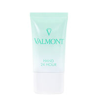 Hand 24 Hour 75ml-209785 Hand 24 Hour 75ml-209785 0